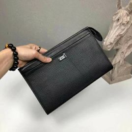 Picture of Montblanc Wallets _SKUfw121779326fw